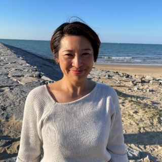 アートシフトコーチング画像