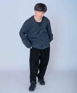 キッズHIPHOP（小学一年生～）画像