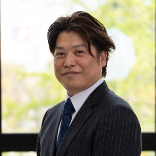 技ありの人間関係画像