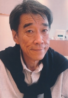 やる気に頼らない 行動習慣のつくり方
〜行動覚醒基礎講座～
画像